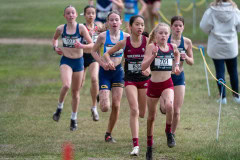 Australian-Cross-Country-Championships-2025-1461