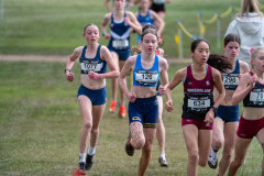 Australian-Cross-Country-Championships-2025-1464