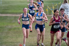Australian-Cross-Country-Championships-2025-1465