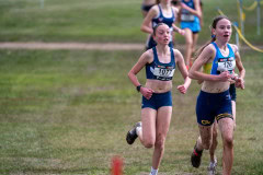Australian-Cross-Country-Championships-2025-1466