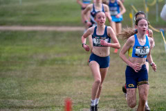 Australian-Cross-Country-Championships-2025-1467
