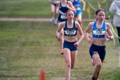 Australian-Cross-Country-Championships-2025-1468