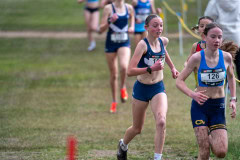 Australian-Cross-Country-Championships-2025-1470