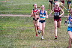 Australian-Cross-Country-Championships-2025-1478