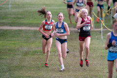 Australian-Cross-Country-Championships-2025-1480