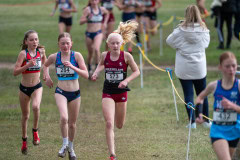 Australian-Cross-Country-Championships-2025-1481