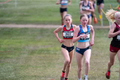 Australian-Cross-Country-Championships-2025-1487