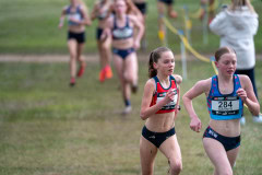 Australian-Cross-Country-Championships-2025-1491
