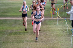 Australian-Cross-Country-Championships-2025-1493
