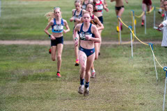 Australian-Cross-Country-Championships-2025-1494