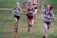 Australian-Cross-Country-Championships-2025-1497