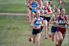 Australian-Cross-Country-Championships-2025-1499