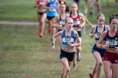 Australian-Cross-Country-Championships-2025-1501