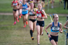 Australian-Cross-Country-Championships-2025-1503