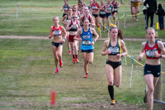 Australian-Cross-Country-Championships-2025-1509