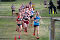 Australian-Cross-Country-Championships-2025-1512