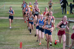 Australian-Cross-Country-Championships-2025-1524