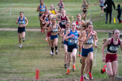 Australian-Cross-Country-Championships-2025-1525