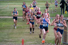 Australian-Cross-Country-Championships-2025-1527