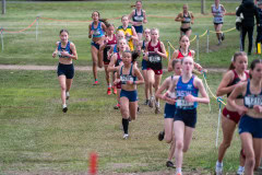 Australian-Cross-Country-Championships-2025-1528