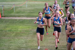 Australian-Cross-Country-Championships-2025-1532