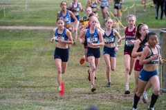 Australian-Cross-Country-Championships-2025-1533