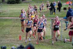 Australian-Cross-Country-Championships-2025-1537
