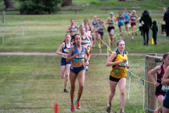 Australian-Cross-Country-Championships-2025-1541