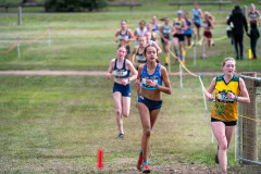Australian-Cross-Country-Championships-2025-1542