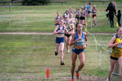 Australian-Cross-Country-Championships-2025-1544