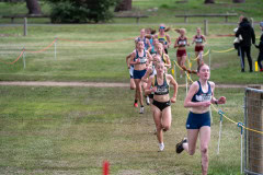 Australian-Cross-Country-Championships-2025-1545