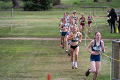 Australian-Cross-Country-Championships-2025-1546