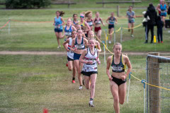 Australian-Cross-Country-Championships-2025-1548