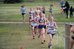 Australian-Cross-Country-Championships-2025-1553