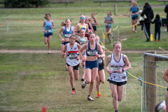 Australian-Cross-Country-Championships-2025-1554
