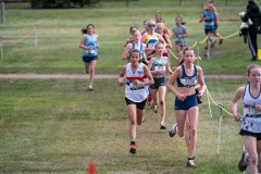 Australian-Cross-Country-Championships-2025-1556