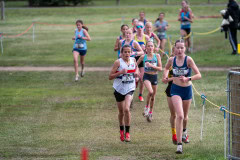 Australian-Cross-Country-Championships-2025-1558