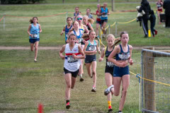 Australian-Cross-Country-Championships-2025-1560