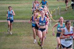 Australian-Cross-Country-Championships-2025-1566