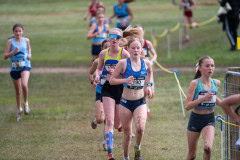 Australian-Cross-Country-Championships-2025-1567
