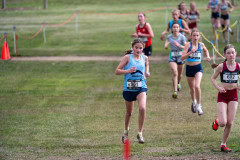 Australian-Cross-Country-Championships-2025-1577
