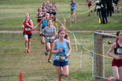 Australian-Cross-Country-Championships-2025-1584