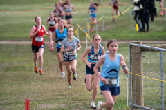 Australian-Cross-Country-Championships-2025-1585