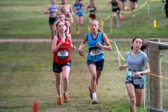 Australian-Cross-Country-Championships-2025-1594