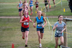 Australian-Cross-Country-Championships-2025-1595