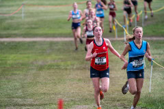 Australian-Cross-Country-Championships-2025-1596