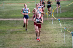 Australian-Cross-Country-Championships-2025-1600