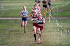 Australian-Cross-Country-Championships-2025-1605