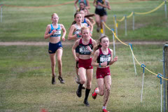 Australian-Cross-Country-Championships-2025-1607