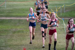 Australian-Cross-Country-Championships-2025-1611